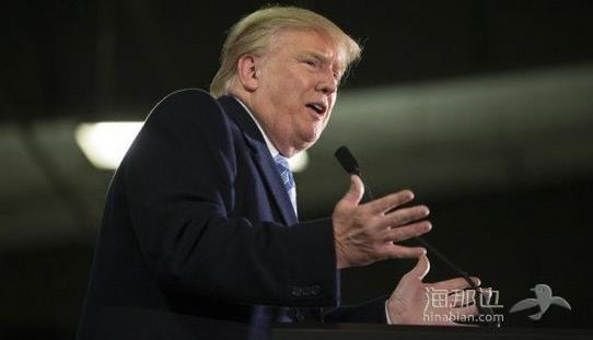 360截图20161204094700187.jpg