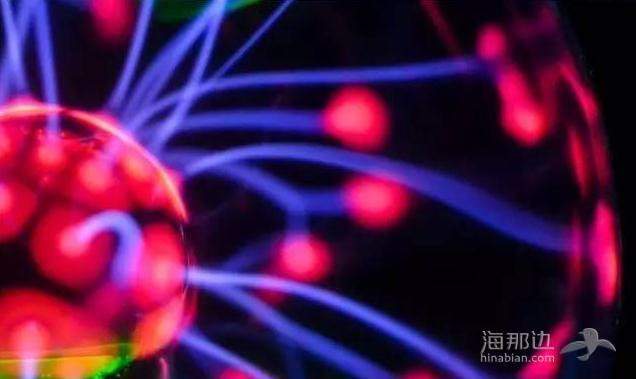 360截图20170106103655156.jpg