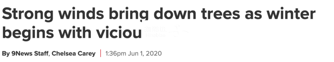 ..