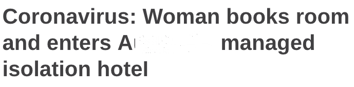 ..