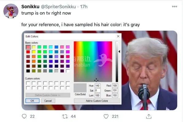 ..