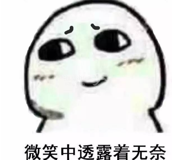 ..