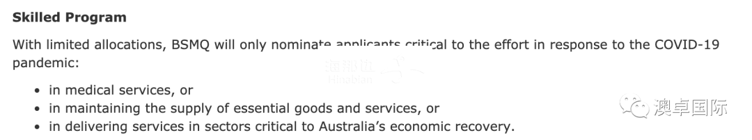..