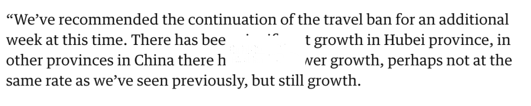 ..