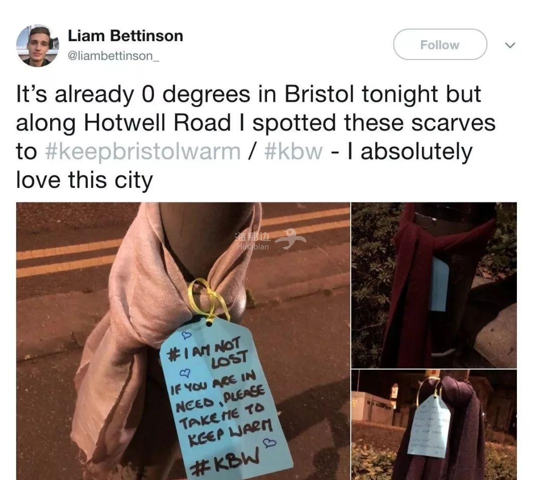 ..