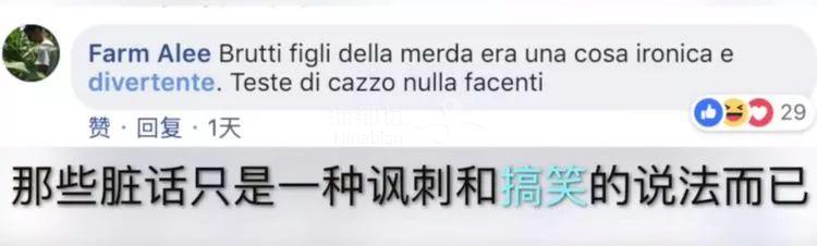 ..