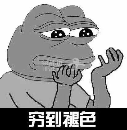 ..