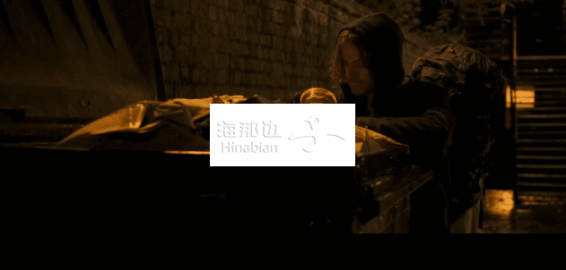 ..