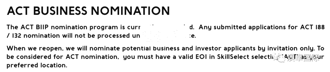 ..