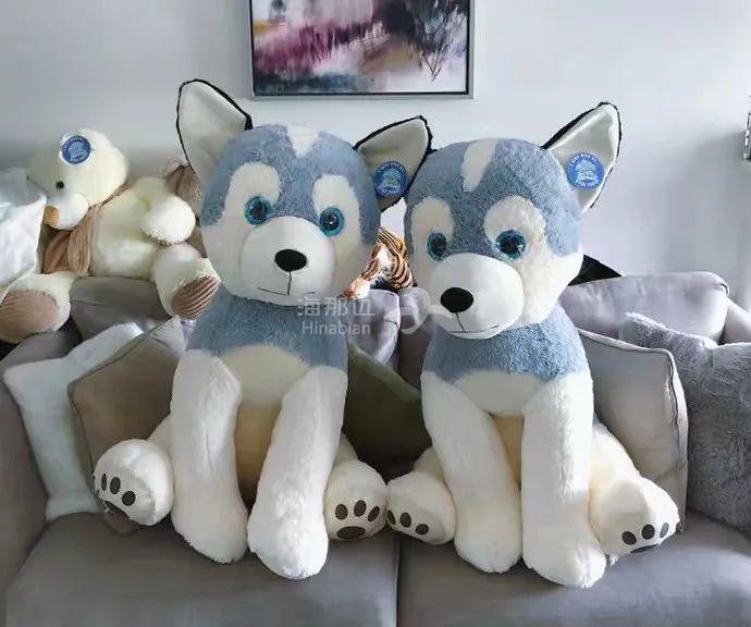 ..