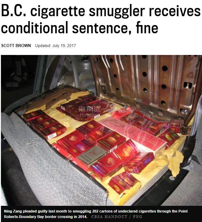 ..