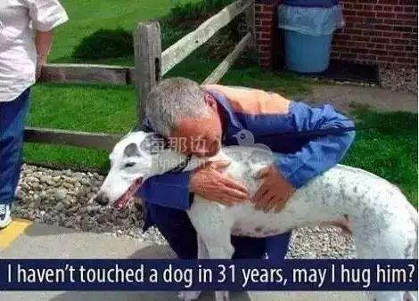 ..