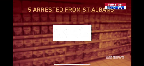 ..