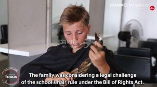..