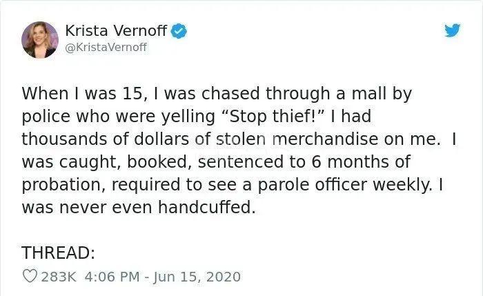 ..