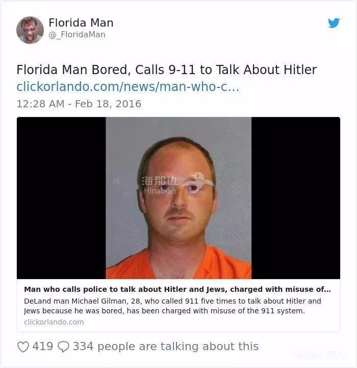 ..