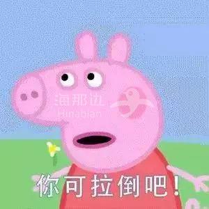 ..