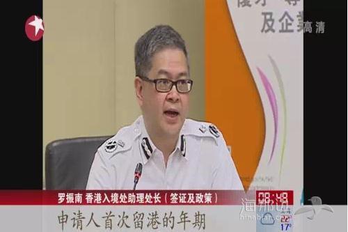 360截图20161110163416926.jpg
