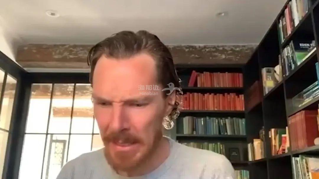 ..
