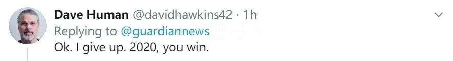 ..