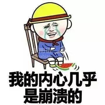 ..