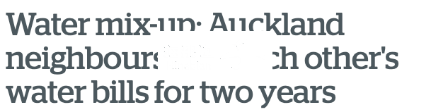 ..