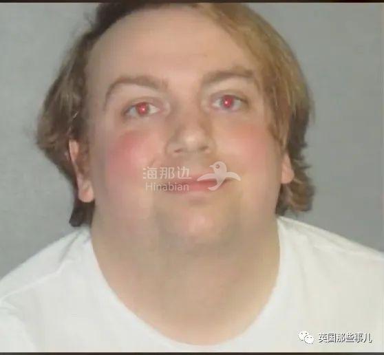 ..