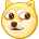 ..