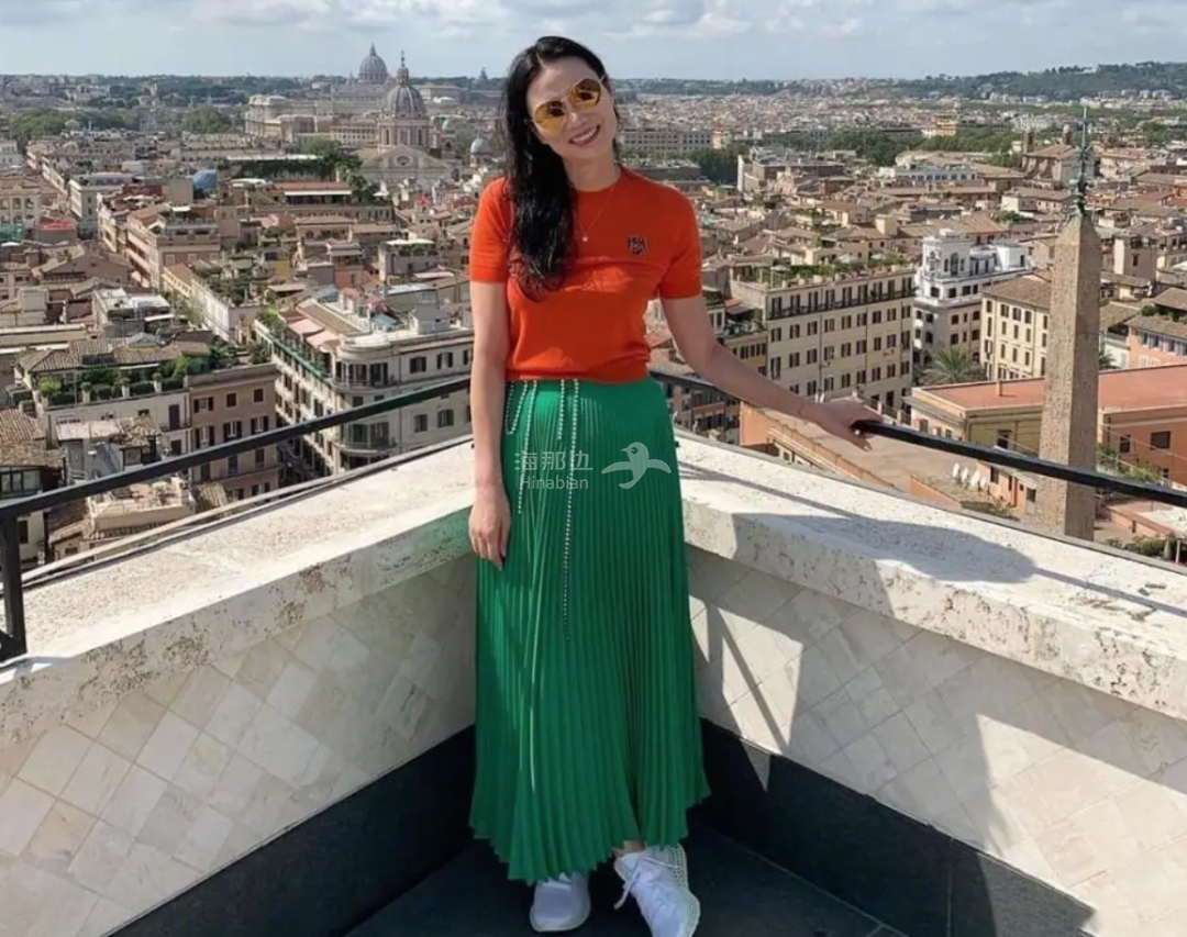 ..