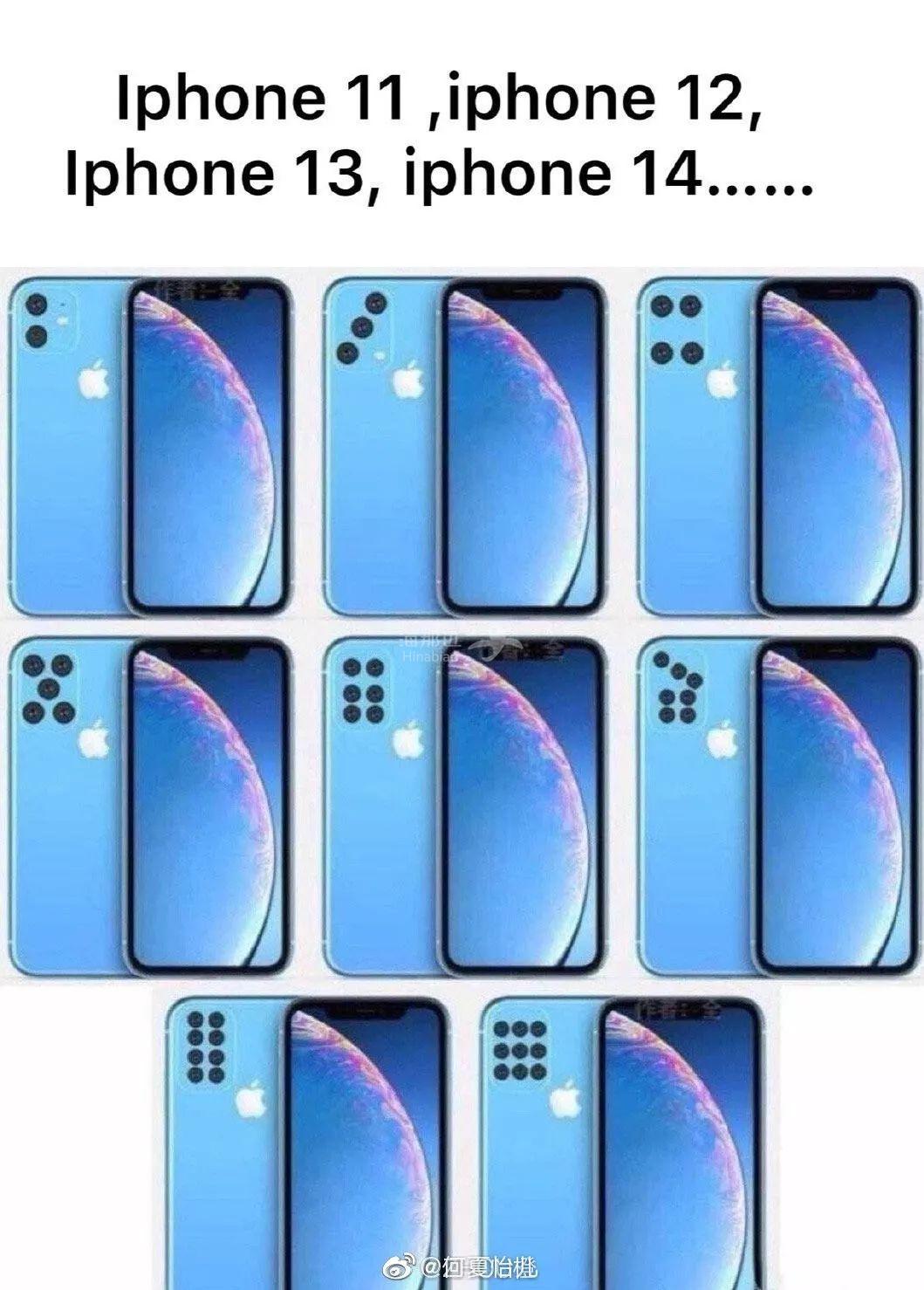..