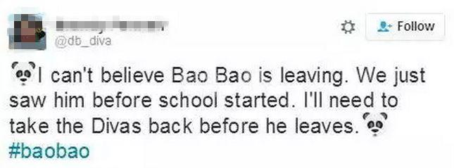 ..