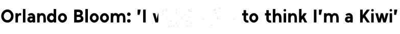 ..