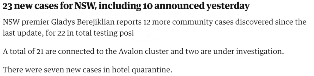 ..