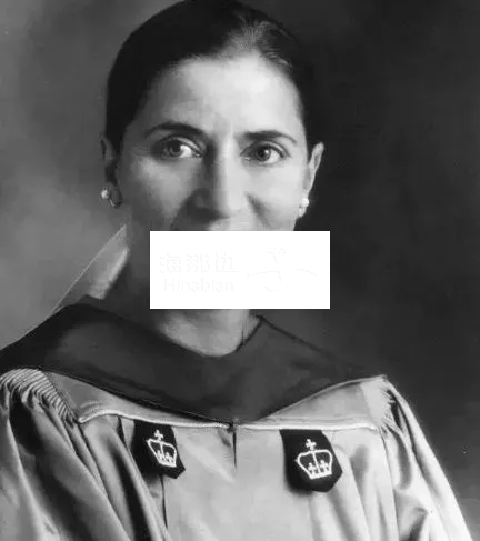 ..