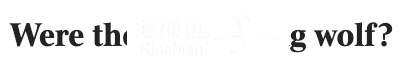 ..