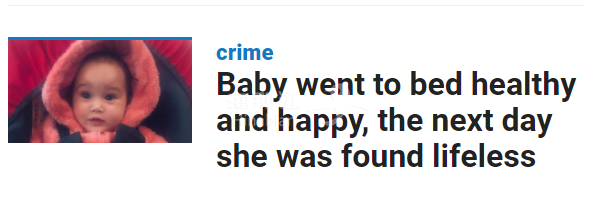 ..