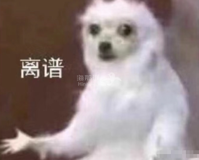 ..