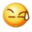 ..