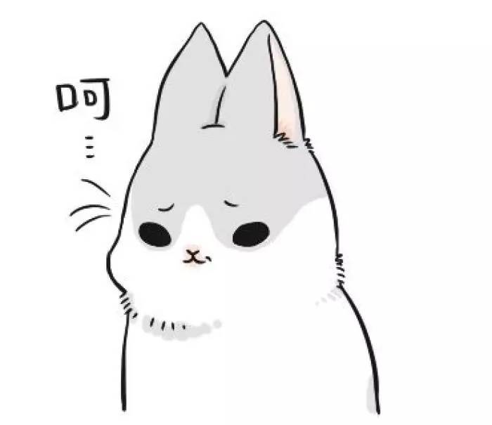..