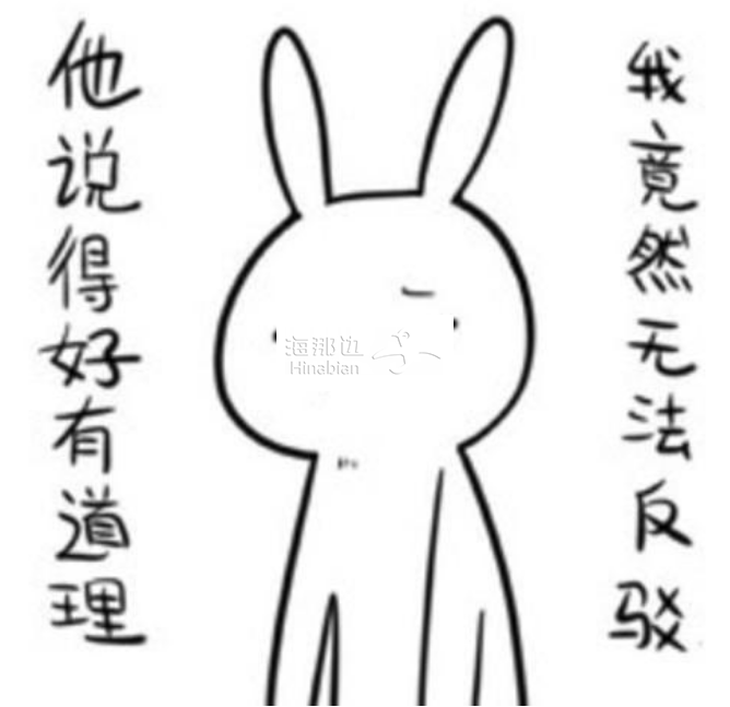 ..