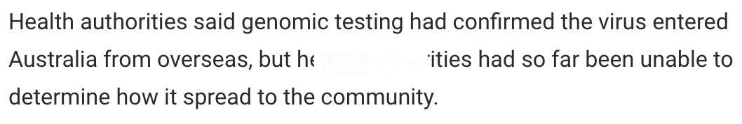 ..