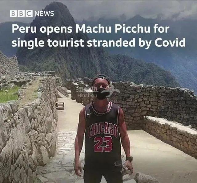 ..