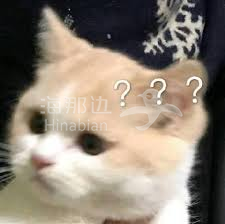 ..