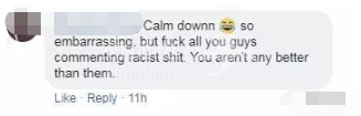 ..