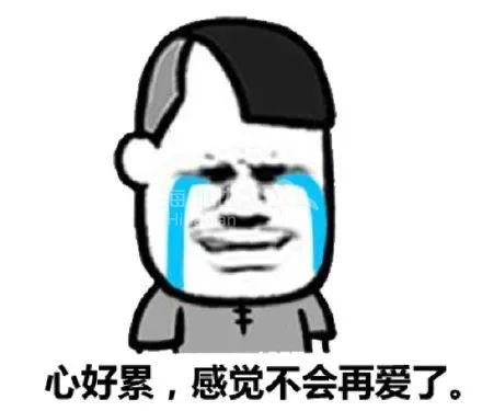 ..