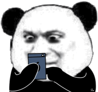 ..