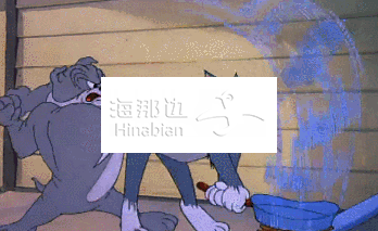 ..