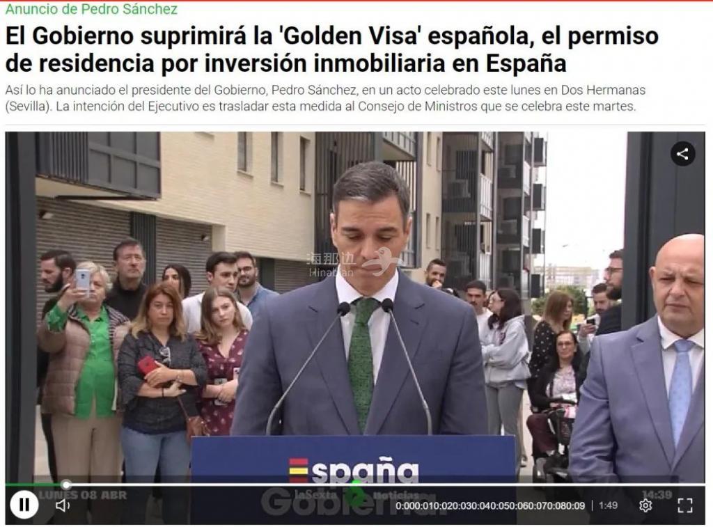 ..
