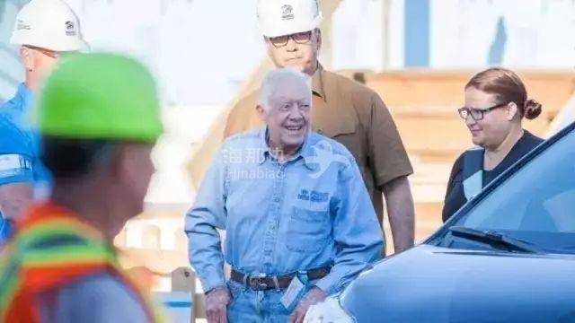 ..