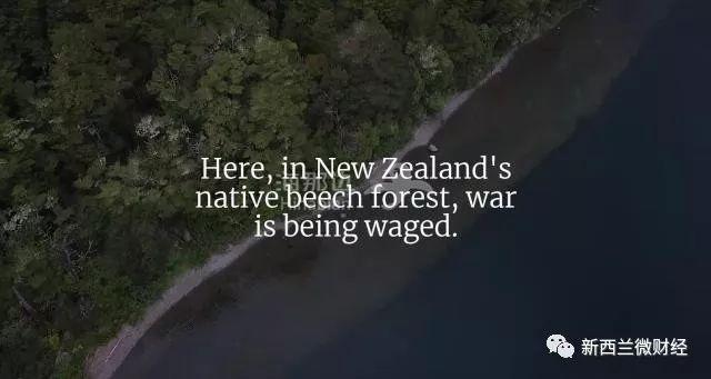 ..